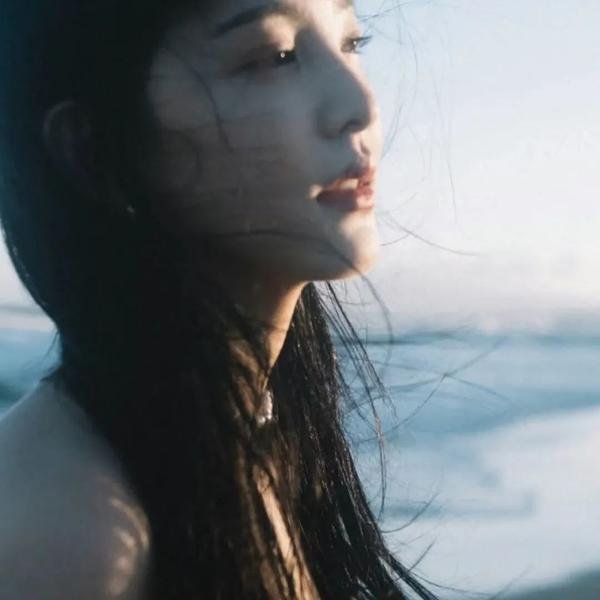 生活在恐惧中