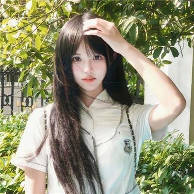 血色入侵