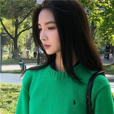 黑暗物质三部曲 第一季