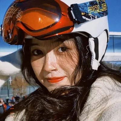 蓬勃发展