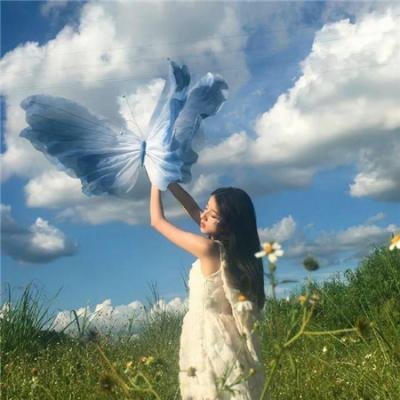 断案吧！寇准