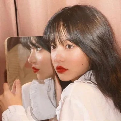 女子推理社
