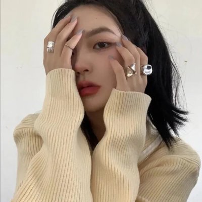 女士的法则