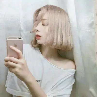 新城杀手