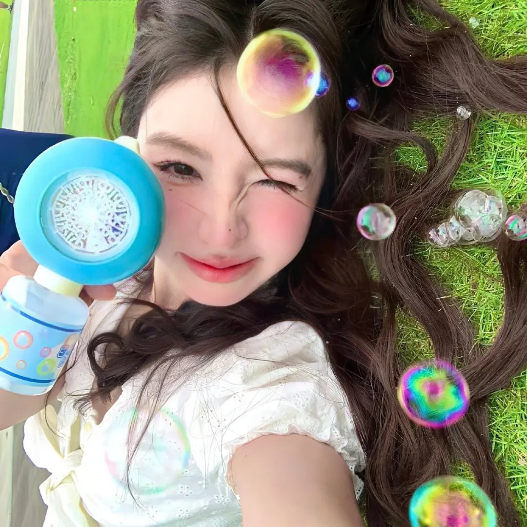迷离杀