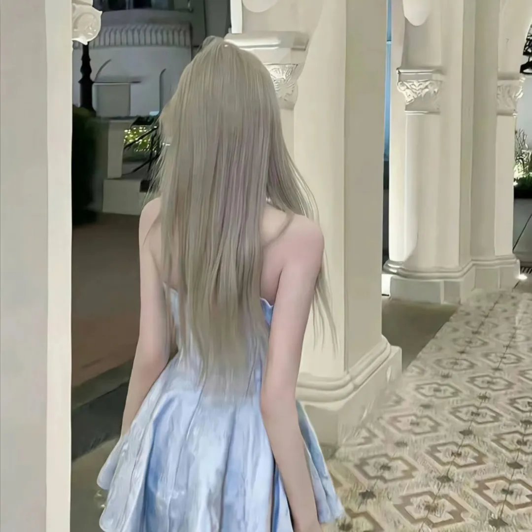 锁链战记