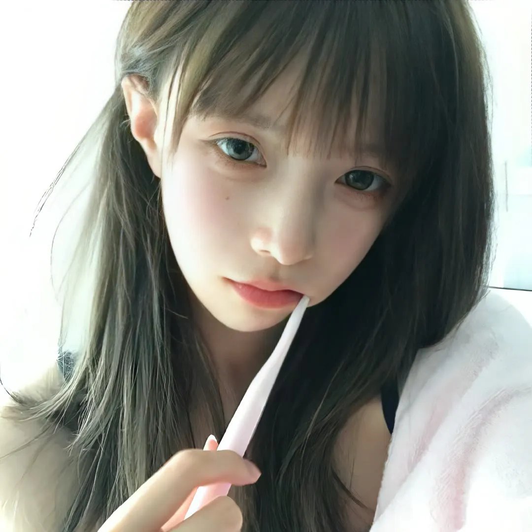 真的是很不错的人