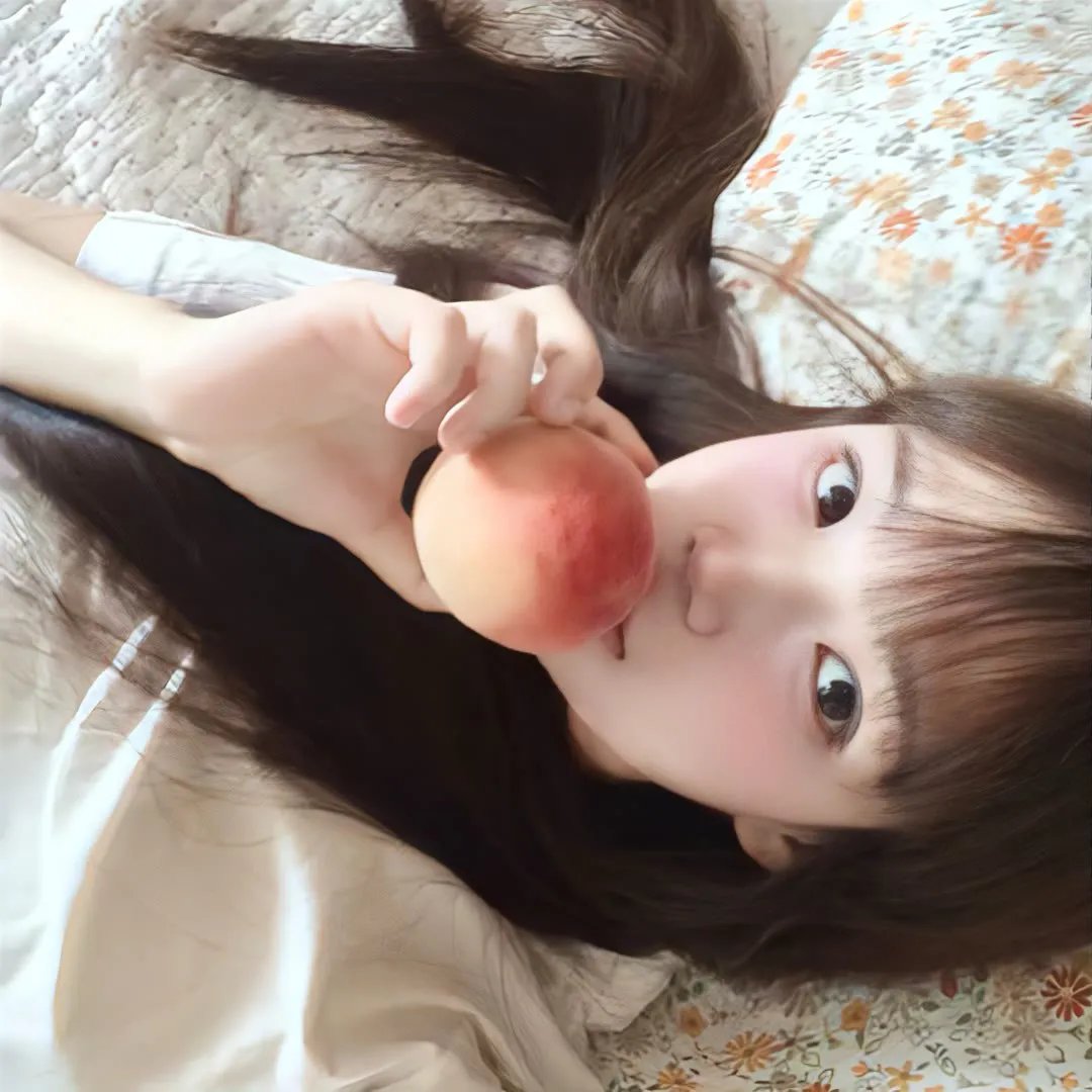 洛城少女二十五岁