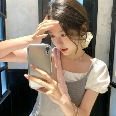 拦截时光隧道