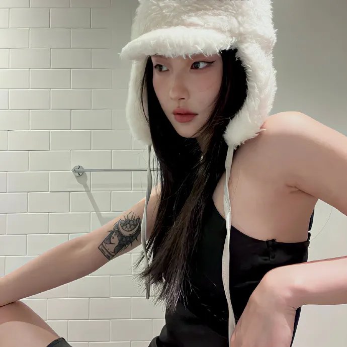 三仔