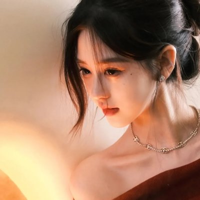 亲爱的天狐大人
